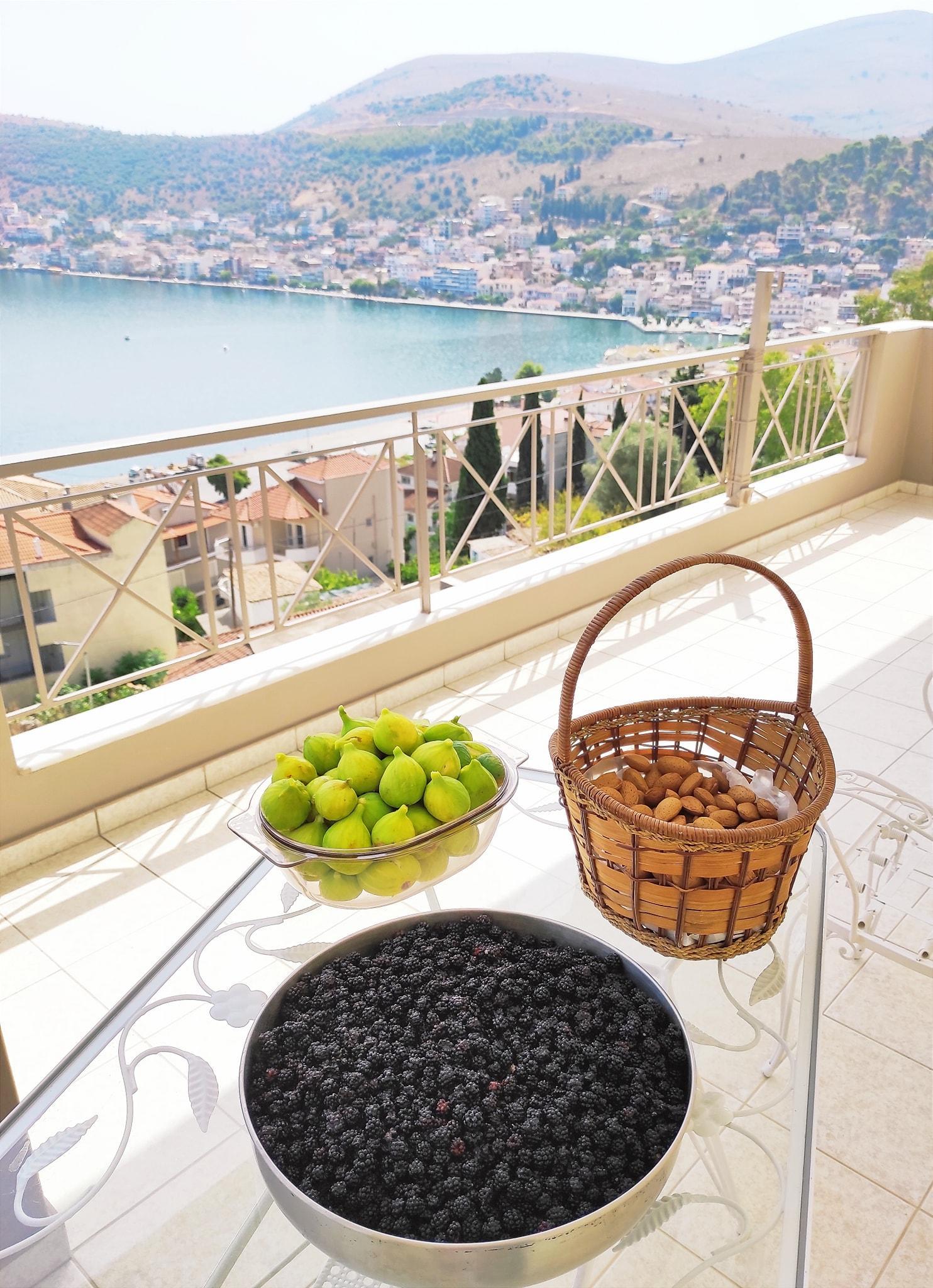 μαρμελάδα_βατόμουρο_συνταγή_