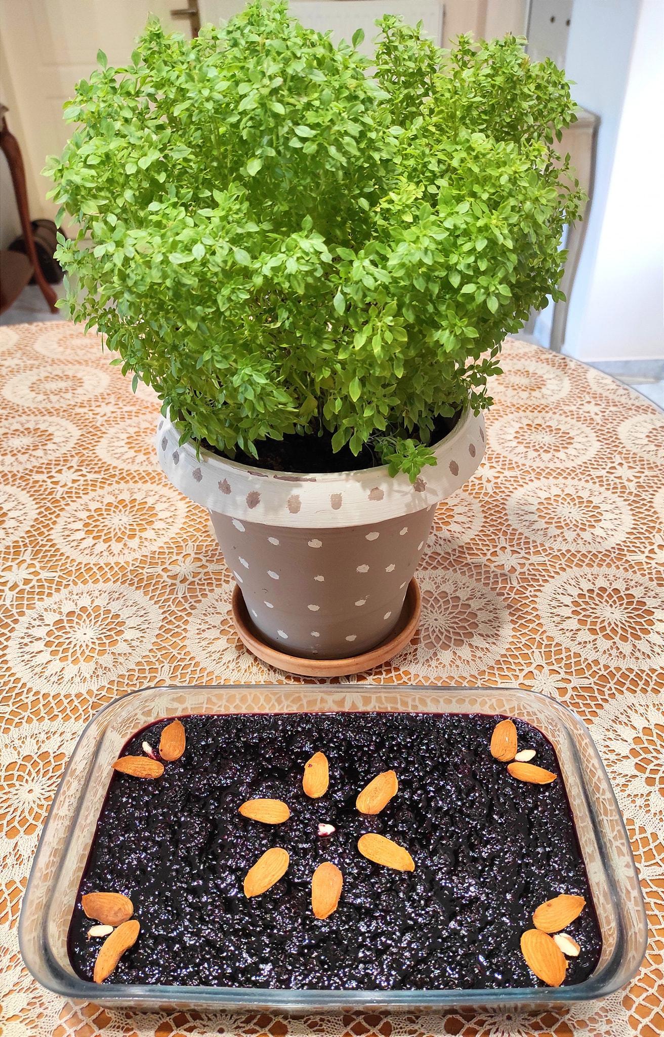 μαρμελάδα_βατόμουρο_συνταγή_