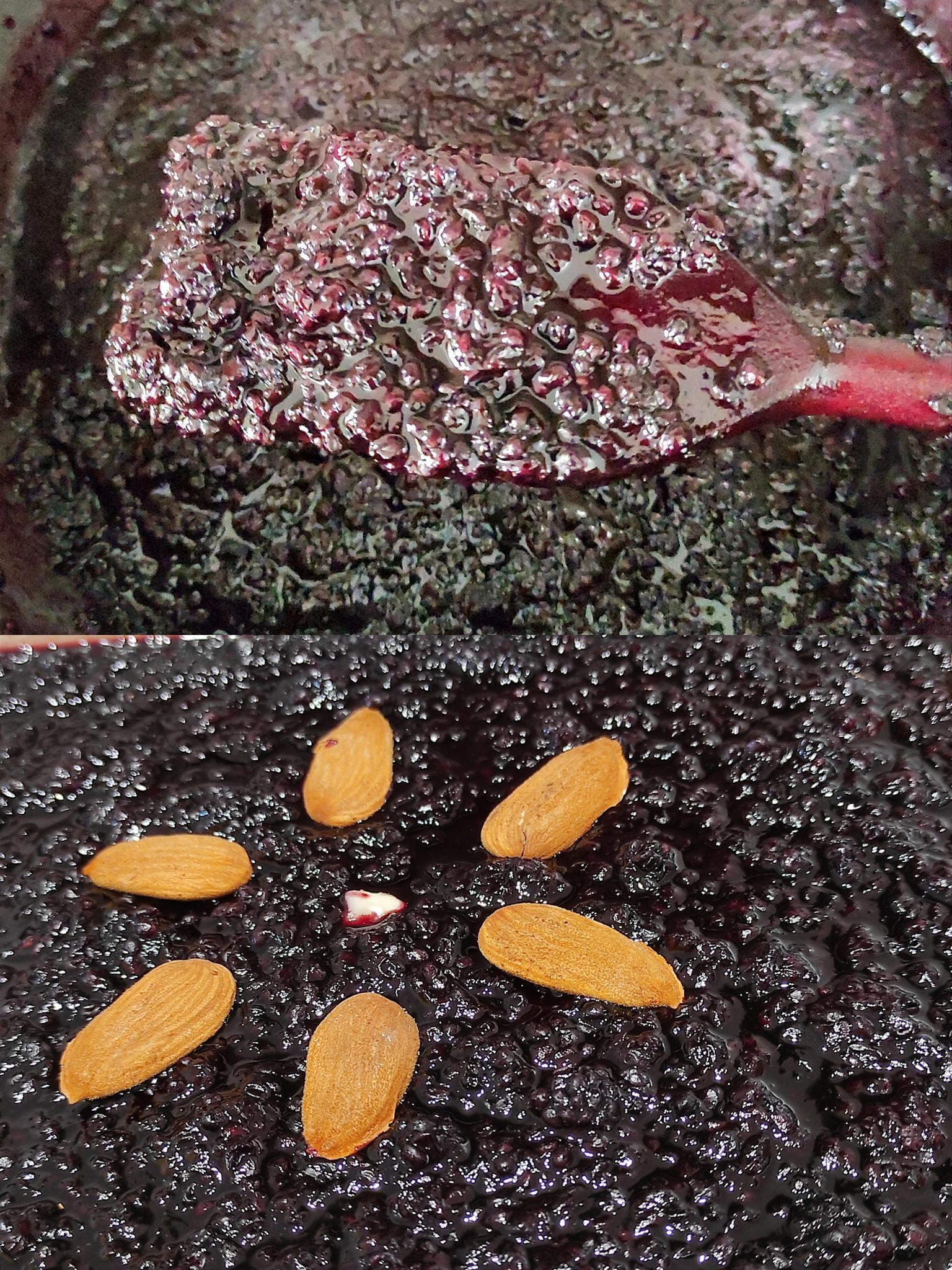 μαρμελάδα_βατόμουρο_συνταγή_