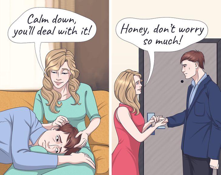 10_σημάδια_ότι_η_ευτυχία_σας_εξαρτάται_από_την_σχέση_σας_