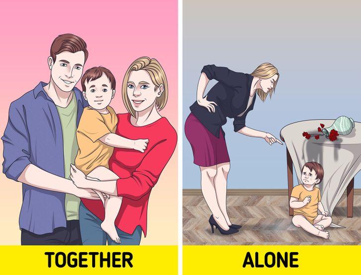 10_σημάδια_ότι_η_ευτυχία_σας_εξαρτάται_από_την_σχέση_σας_