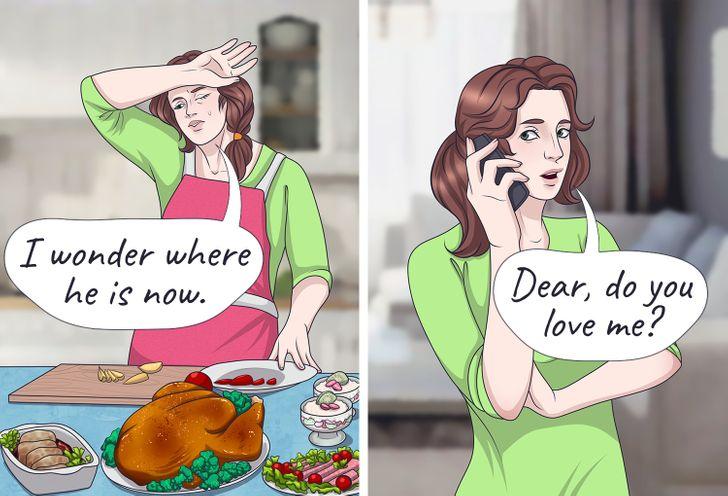 10_σημάδια_ότι_η_ευτυχία_σας_εξαρτάται_από_την_σχέση_σας_