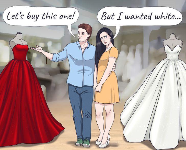 10_σημάδια_ότι_η_ευτυχία_σας_εξαρτάται_από_την_σχέση_σας_