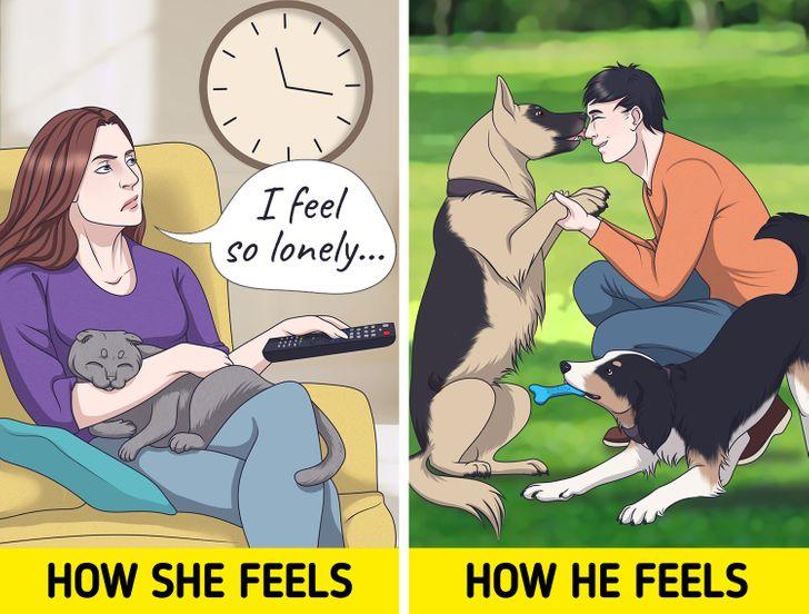 10_σημάδια_ότι_η_ευτυχία_σας_εξαρτάται_από_την_σχέση_σας_