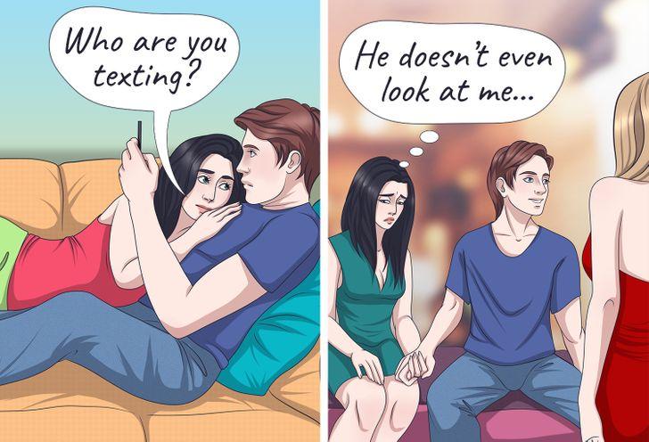 10_σημάδια_ότι_η_ευτυχία_σας_εξαρτάται_από_την_σχέση_σας_