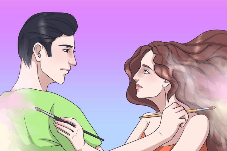 10_σημάδια_ότι_η_ευτυχία_σας_εξαρτάται_από_την_σχέση_σας_