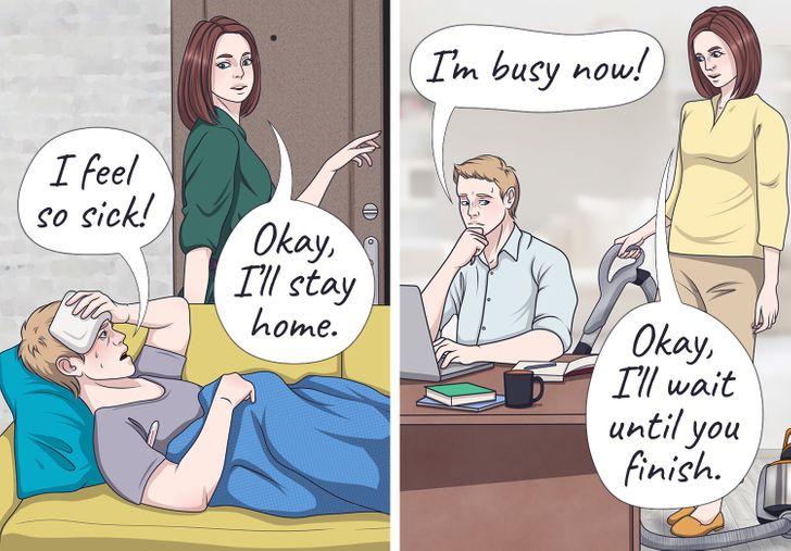 10_σημάδια_ότι_η_ευτυχία_σας_εξαρτάται_από_την_σχέση_σας_