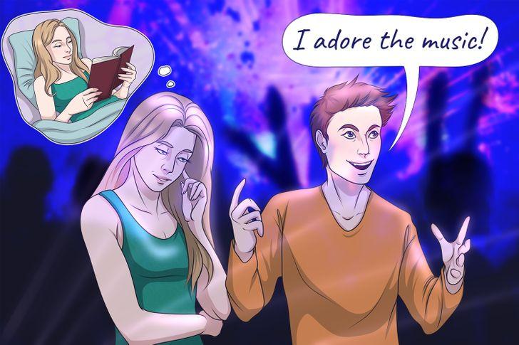 10_σημάδια_ότι_η_ευτυχία_σας_εξαρτάται_από_την_σχέση_σας_