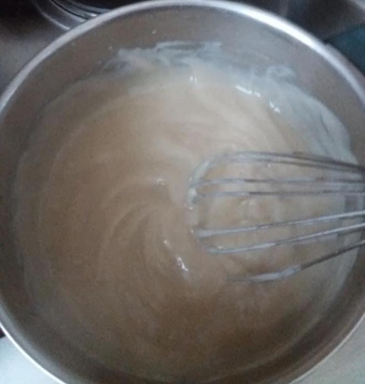 Νηστίσιμα_ταρτάκια_με φρούτα_