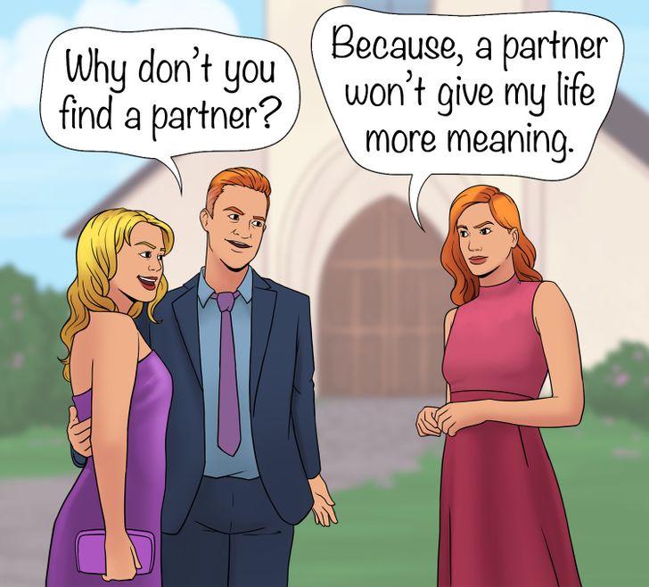 πως_να_αντιμετωπίσετε_κάποιον_που_σας_προσβάλλει_επειδή_είστε_ελεύθερος_