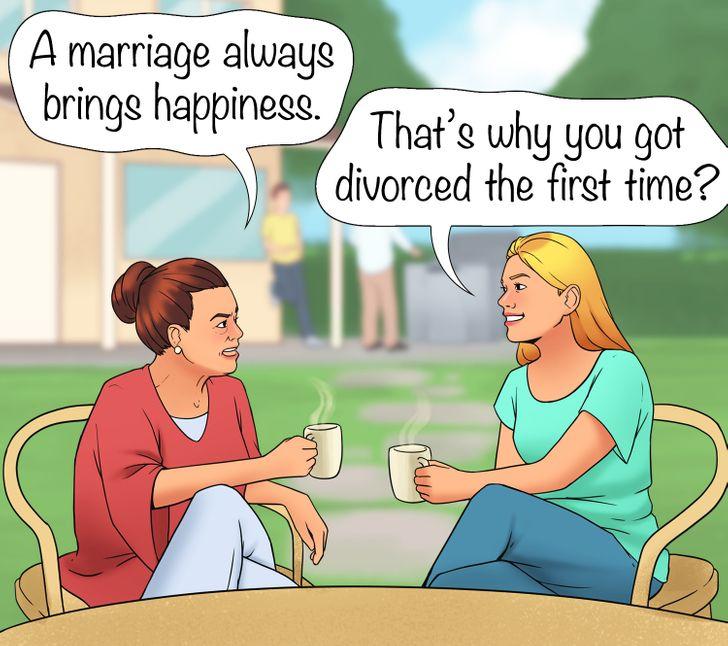 πως_να_αντιμετωπίσετε_κάποιον_που_σας_προσβάλλει_επειδή_είστε_ελεύθερος_