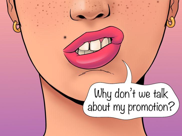 πως_να_αντιμετωπίσετε_κάποιον_που_σας_προσβάλλει_επειδή_είστε_ελεύθερος_