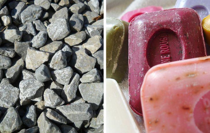 άγνωστα_συμπτώματα εγκυμοσύνης_