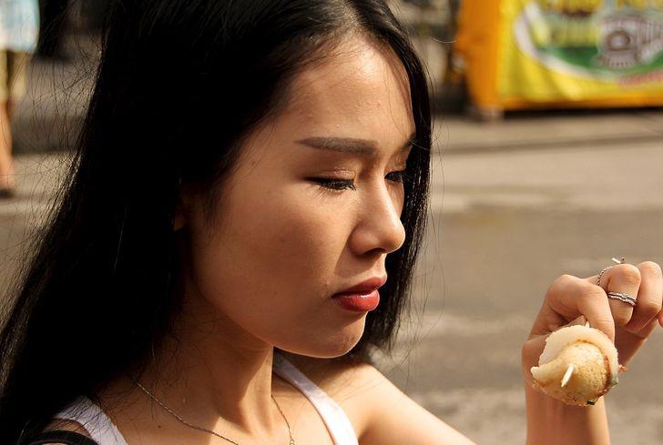 άγνωστα_συμπτώματα εγκυμοσύνης_