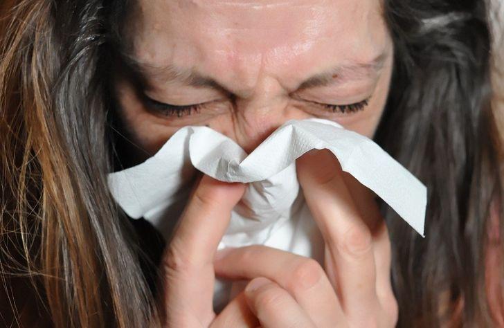 άγνωστα_συμπτώματα εγκυμοσύνης_