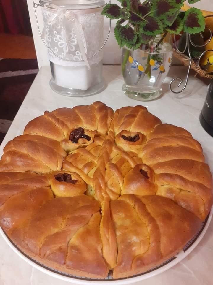 Αφράτο_ελιόψωμο_