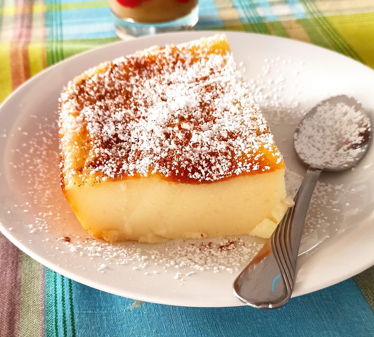 γαλατόπιτα_χωρίς φύλλο_και_αυγά_