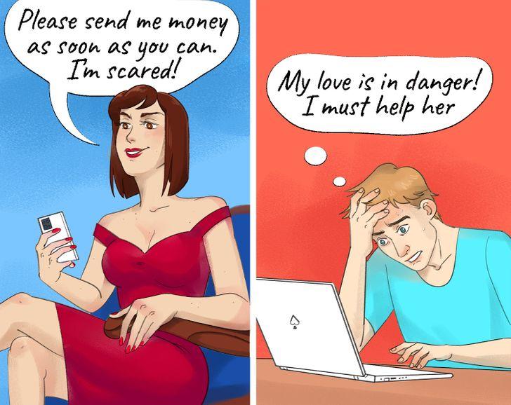 Διαδικτυακό φλέρτ_7_συμβουλές_για_να_μην_πέσετε_θύματα_απάτης_