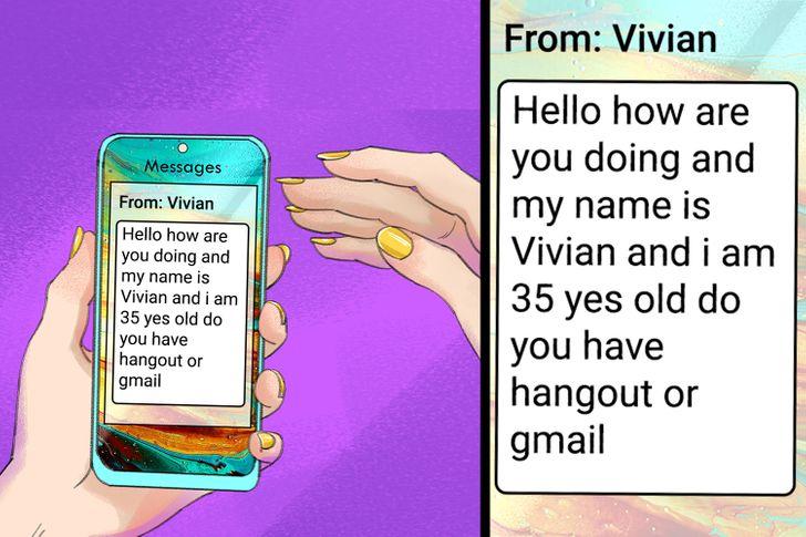 Διαδικτυακό φλέρτ_7_συμβουλές_για_να_μην_πέσετε_θύματα_απάτης_