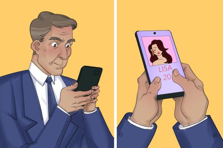 Διαδικτυακό φλέρτ_7_συμβουλές_για_να_μην_πέσετε_θύματα_απάτης_