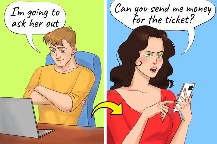 Διαδικτυακό φλέρτ_7_συμβουλές_για_να_μην_πέσετε_θύματα_απάτης_