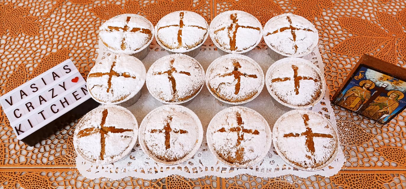 Φανουροπιτάκια_της Βασούλας_