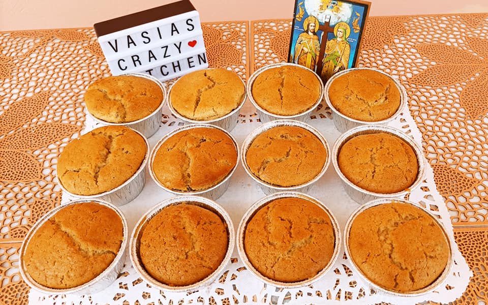 Φανουροπιτάκια_της Βασούλας_