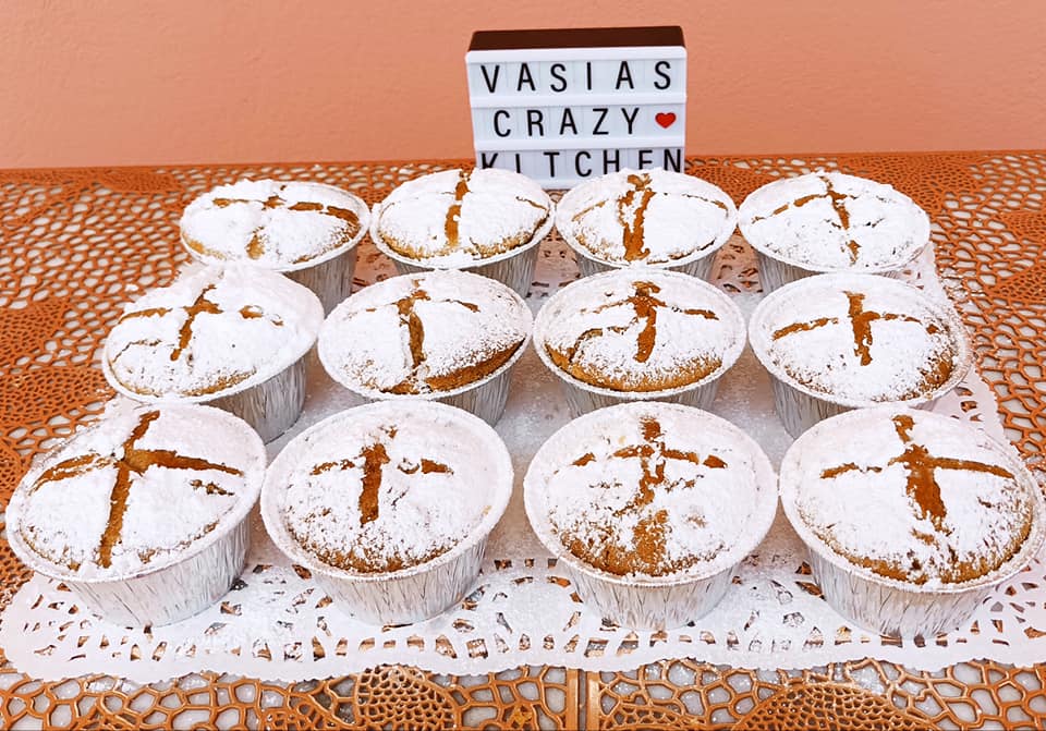 Φανουροπιτάκια_της Βασούλας_