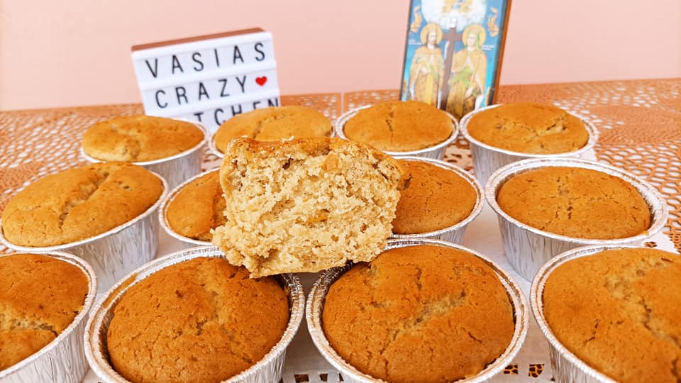 Φανουροπιτάκια_της Βασούλας_
