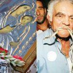 Φιδάκια της Παναγίας : Το μοναδικό φαινόμενο που θα δεις από τις 6-15 Αυγούστου