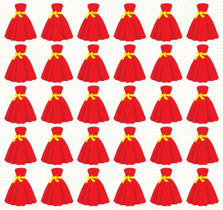 τεστ_παρατηρητικότητας_ τεστ_παρατηρητικότητας_