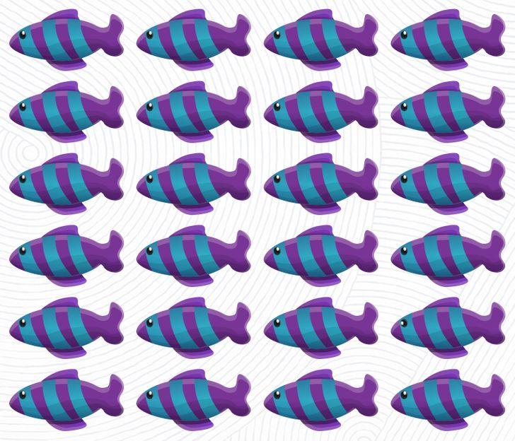 τεστ_παρατηρητικότητας_ τεστ_παρατηρητικότητας_