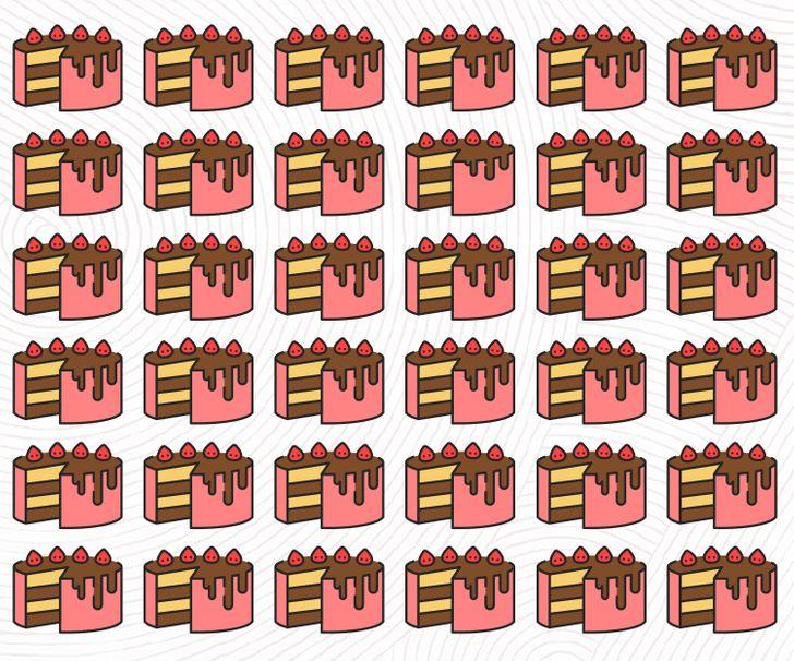 τεστ_παρατηρητικότητας_ τεστ_παρατηρητικότητας_