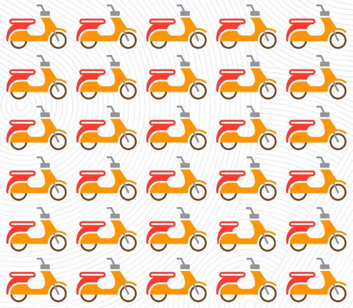 τεστ_παρατηρητικότητας_ τεστ_παρατηρητικότητας_