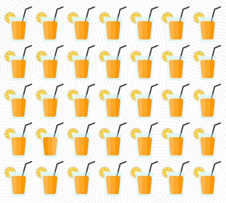 τεστ_παρατηρητικότητας_ τεστ_παρατηρητικότητας_