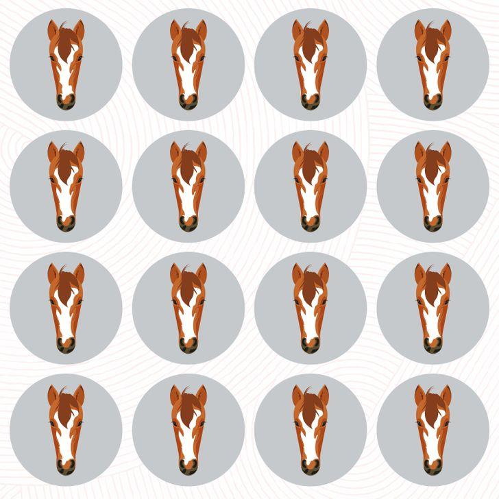 τεστ_παρατηρητικότητας_ τεστ_παρατηρητικότητας_