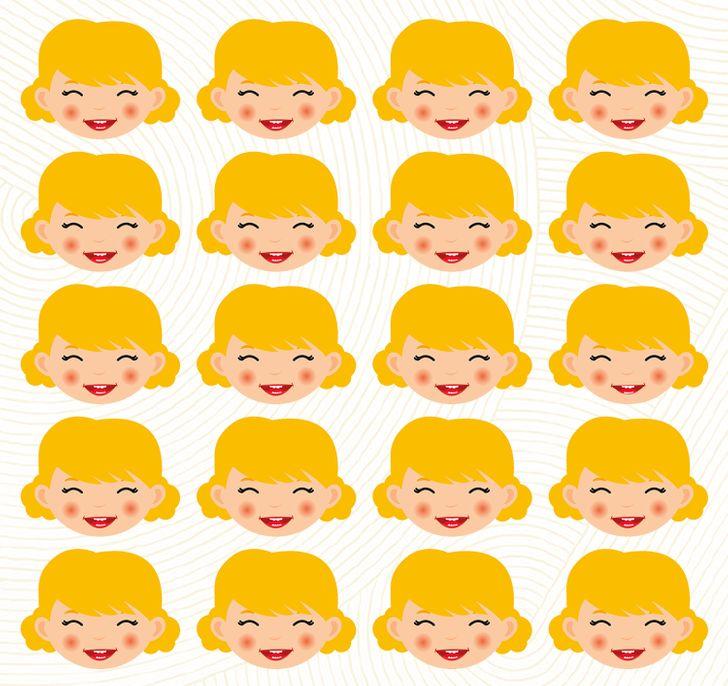 τεστ_παρατηρητικότητας_ τεστ_παρατηρητικότητας_