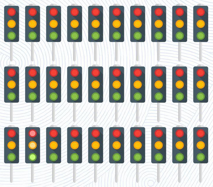 τεστ_παρατηρητικότητας_ τεστ_παρατηρητικότητας_