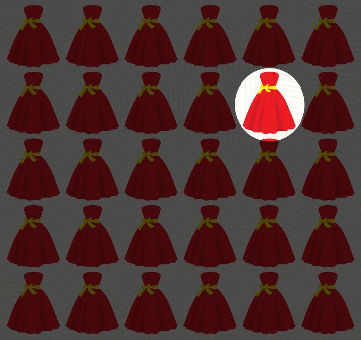 τεστ_παρατηρητικότητας_