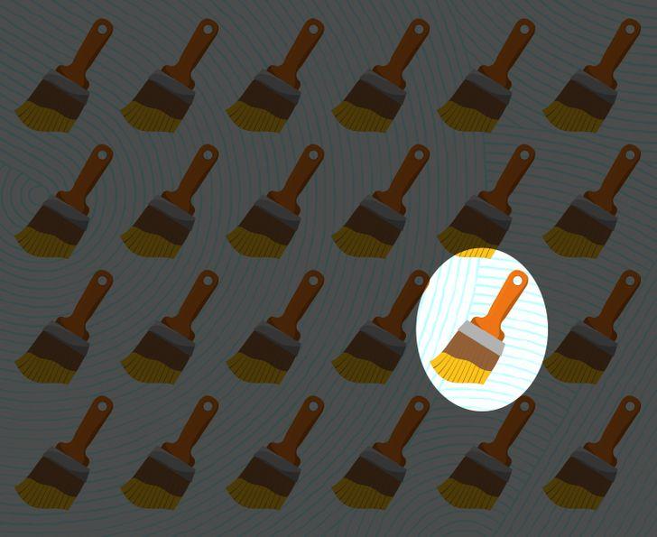 τεστ_παρατηρητικότητας_