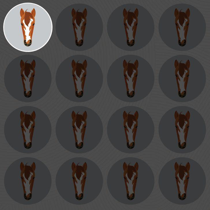 τεστ_παρατηρητικότητας_