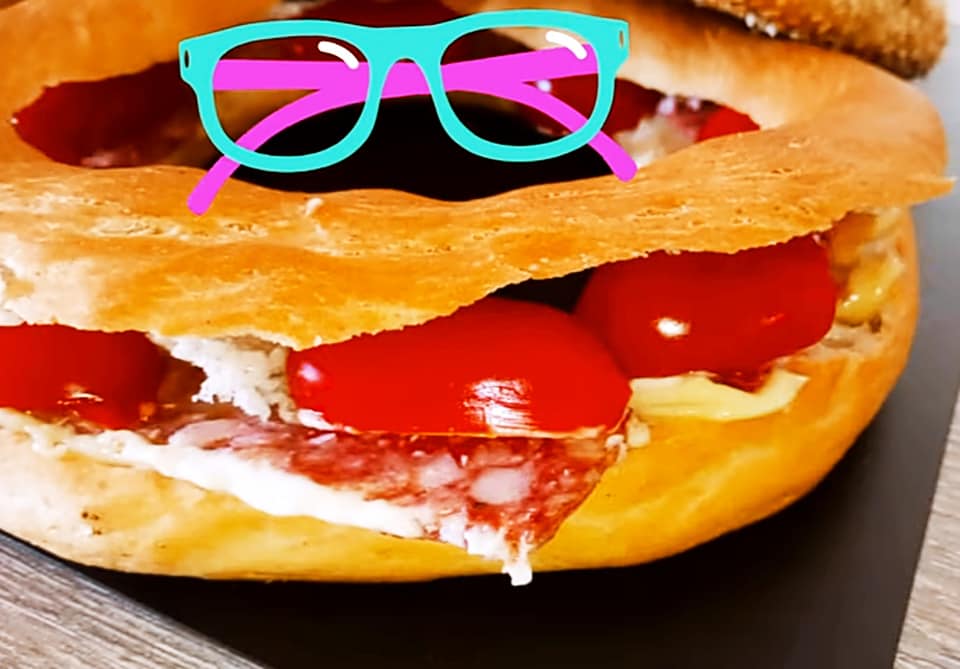 Γεμιστό_ κουλούρι_ Θεσσαλονίκης_