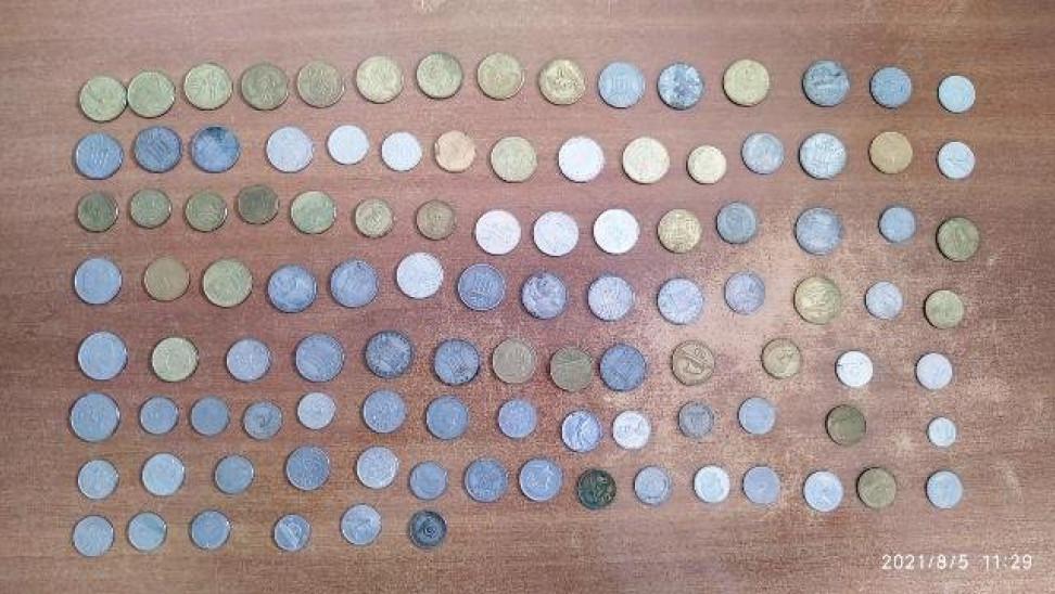 Τον σκότωσε με το ξύλινο πόδι της καρέκλας για να τον ληστέψει – Τον δράστη προδώσαν οι εργαστηριακές εξετάσεις