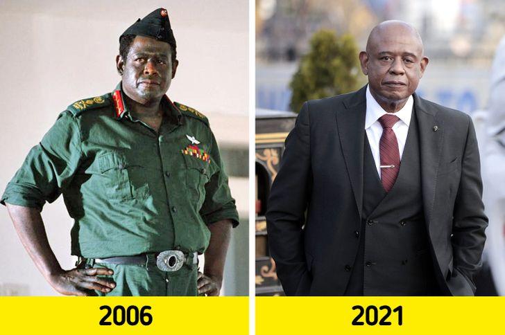 ηθοποιοί_του_Hollywood_που_έγιναν_60_