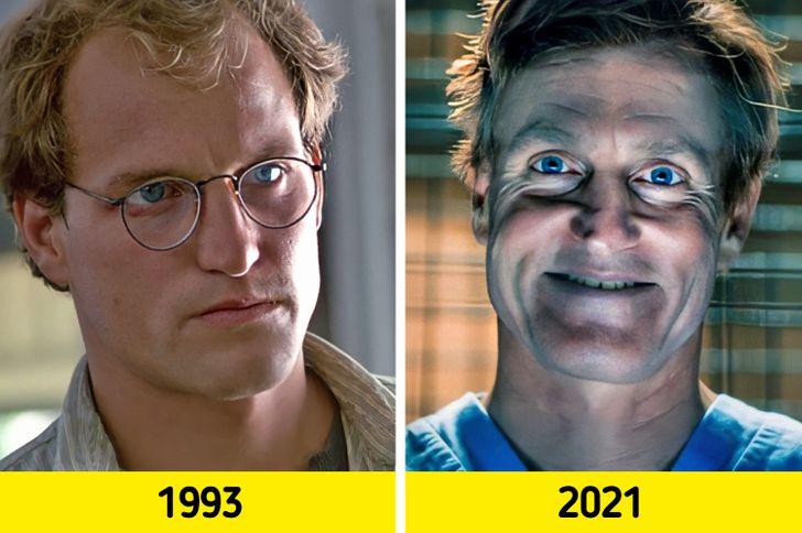 ηθοποιοί_του_Hollywood_που_έγιναν_60_