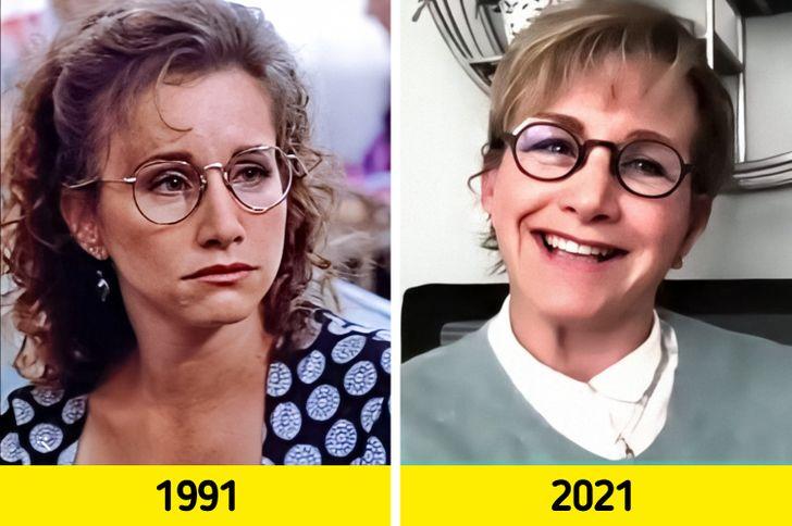 ηθοποιοί_του_Hollywood_που_έγιναν_60_