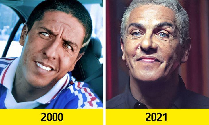 ηθοποιοί_του_Hollywood_που_έγιναν_60_