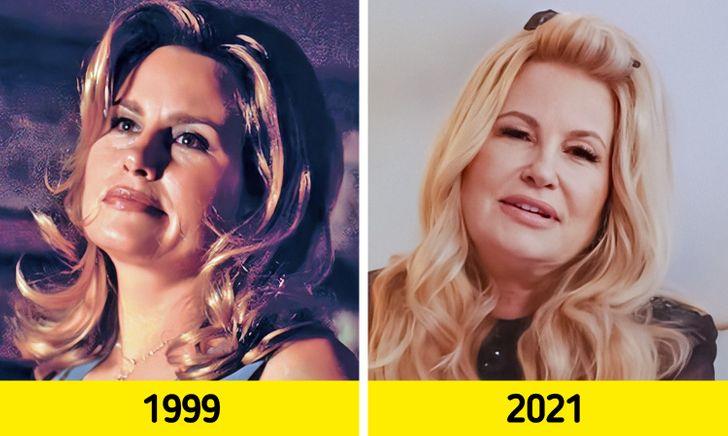 ηθοποιοί_του_Hollywood_που_έγιναν_60_