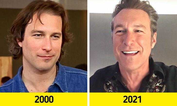 ηθοποιοί_του_Hollywood_που_έγιναν_60_