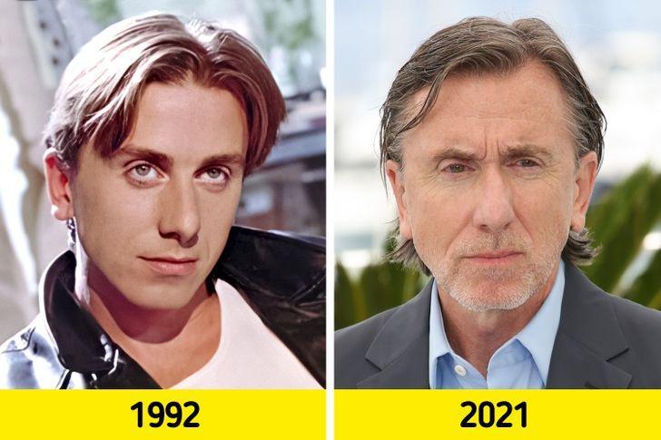 ηθοποιοί_του_Hollywood_που_έγιναν_60_